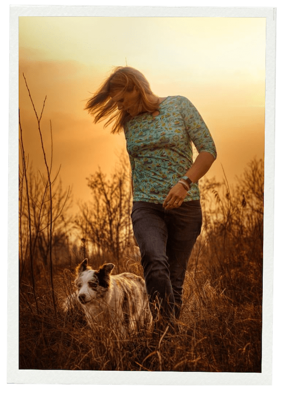 Hundetraining Markt Indersdorf - Fiffidogcus