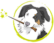 Fiffidogcus Logo